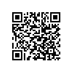 ESQT-102-02-F-D-645 QRCode