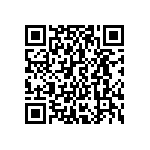 ESQT-102-02-F-D-655 QRCode