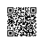 ESQT-102-02-F-D-660 QRCode