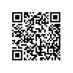 ESQT-102-02-F-D-680 QRCode