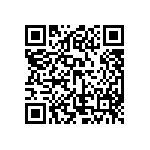 ESQT-102-02-F-D-705 QRCode