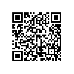 ESQT-102-02-F-D-745 QRCode