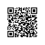 ESQT-102-02-F-D-750 QRCode