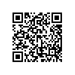 ESQT-102-02-F-D-760 QRCode