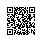 ESQT-102-02-F-D-785 QRCode