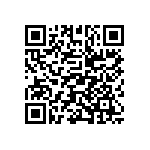 ESQT-102-02-F-Q-310 QRCode