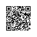 ESQT-102-02-F-Q-420 QRCode