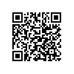 ESQT-102-02-F-Q-425 QRCode