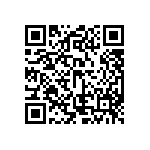 ESQT-102-02-F-Q-500 QRCode