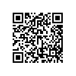 ESQT-102-02-F-Q-750 QRCode