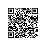 ESQT-102-02-F-Q-800 QRCode