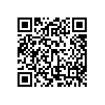 ESQT-102-02-F-S-310 QRCode