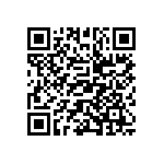 ESQT-102-02-F-S-368 QRCode