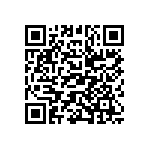 ESQT-102-02-F-S-472 QRCode