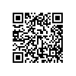 ESQT-102-02-F-S-487 QRCode