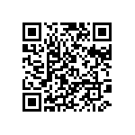 ESQT-102-02-F-S-590 QRCode