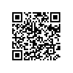 ESQT-102-02-F-S-670 QRCode