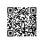 ESQT-102-02-F-S-685 QRCode