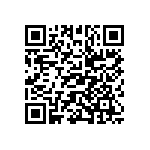 ESQT-102-02-F-S-688 QRCode