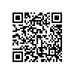 ESQT-102-02-F-S-708 QRCode