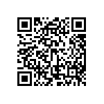 ESQT-102-02-F-S-748 QRCode