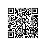 ESQT-102-02-FM-D-309 QRCode