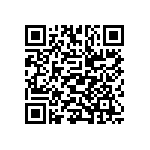 ESQT-102-02-G-5-375 QRCode