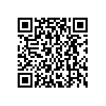 ESQT-102-02-G-5-570 QRCode