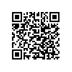 ESQT-102-02-G-6-570 QRCode