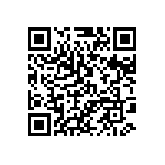 ESQT-102-02-G-D-309 QRCode