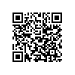 ESQT-102-02-G-D-310-001 QRCode