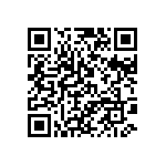 ESQT-102-02-G-D-310 QRCode