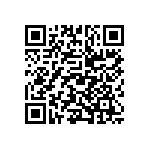 ESQT-102-02-G-D-317 QRCode