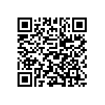 ESQT-102-02-G-D-336 QRCode