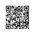 ESQT-102-02-G-D-368 QRCode