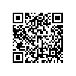 ESQT-102-02-G-D-377 QRCode