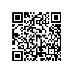 ESQT-102-02-G-D-400 QRCode