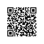 ESQT-102-02-G-D-435 QRCode