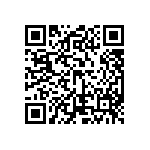 ESQT-102-02-G-D-440 QRCode