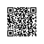 ESQT-102-02-G-D-450 QRCode