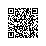 ESQT-102-02-G-D-456 QRCode