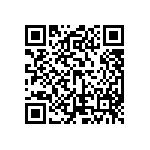 ESQT-102-02-G-D-460 QRCode