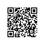 ESQT-102-02-G-D-550 QRCode