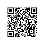 ESQT-102-02-G-D-560 QRCode