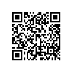 ESQT-102-02-G-D-645 QRCode