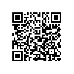 ESQT-102-02-G-D-720-001 QRCode