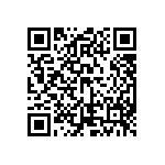 ESQT-102-02-G-D-730 QRCode