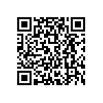 ESQT-102-02-G-D-800 QRCode