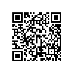 ESQT-102-02-G-Q-309 QRCode