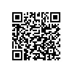 ESQT-102-02-G-Q-310 QRCode